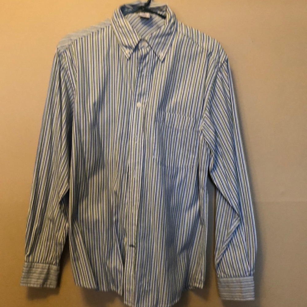 Old Navy Dress Shirt